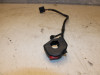 Handlebar switch assy right Triumph Sprint RS