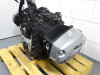 Motorblok BMW R 1200 RT