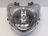 Koplamp Yamaha XC 155 S Max