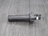 Grip BMW R 1200 GS LC