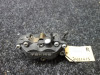Bremssattel Bremszange vorn rechts Suzuki GSR 600