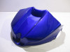 Fuel tank cover Yamaha YZF R1