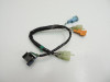 Wire harness front Honda CBR 600 F