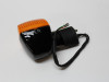 Winker left rear Honda VFR 750 R - RC30