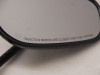 Mirror set Harley Davidson Touring FL