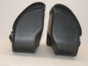 Kofferset Harley Davidson Custom universal other