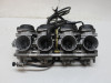 Carburateurset Yamaha FAZER 1000