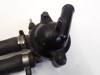 Thermostat Honda VTR 250