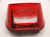 Achterlicht Harley Davidson Softtail