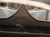 Koplamp Harley Davidson Touring FL