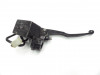 Front brake master cylinder  Yamaha TZR 250