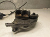 Voorrem compleet Honda ST 1100 Pan European