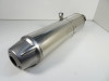 Muffler BMW K 1300 GT