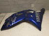 Cowl Left Yamaha YZF 600 Thundercat
