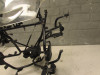 Kuipframe BMW K 1200 RS