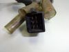 Handlebar switch assy left Honda VT 500