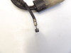 Choke cable Suzuki GSX 400 X Impulse