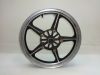 Front Wheel Honda VF 700  750 C Magna