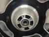 Velgen set Harley Davidson FLHT Electra Glide Standard