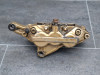 Brake calipers front Suzuki GSX R 1000