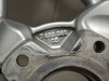 Achtervelg BMW R 1200 R