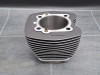 Zylinderkopf Harley Davidson FLSTF Fat Boy