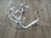 Kuipframe BMW R 1100 S