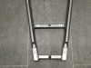 Achtersubframe BMW R 1300 GS Adventure