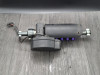 Achterschokbreker BMW R 1200 R