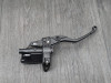 Koppelingspomp BMW R 1250 R