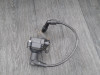 Zundspule BMW F 650 GS