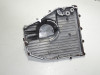 Oilpan Kawasaki ZX 6 R