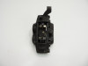 Brake caliper right front Yamaha FZR 1000
