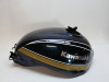 Tank Kawasaki Z 900 RS