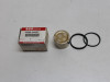 Brake caliper Suzuki LS 650