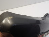Rechter zijkuip klein Suzuki GS 850