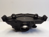 Headlight Kawasaki ZR 7