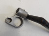 Clip on rechts Suzuki GSX F 600