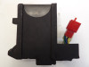 Ignitor CDI ECU Honda VTR 250
