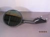 Mirror right Voxan Cafe Racer