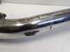 Uitlaatbochten Yamaha V max