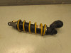 Stossdampfer hinten Suzuki GSX R 750