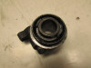 Snelheidsopnemer Honda ST 1100 Pan European