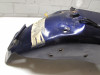 Rear fender Suzuki LS 650