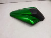 Soziusabdeckung Kawasaki Ninja 300