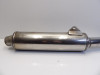 Muffler Suzuki GSX R 1100