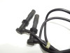 Bobine BMW R 1150 GS