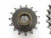 Sprocket Ducati 749  999