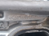 Cylinder head BMW R 1200 GS LC