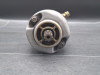 Starting motor Suzuki GSX R 1100